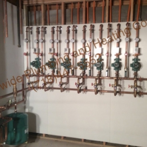 Photo of Citywide Plumbing and Heating