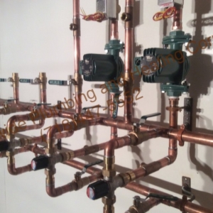 Photo of Citywide Plumbing and Heating