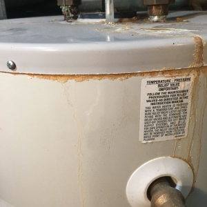 Photo of Citywide Plumbing and Heating