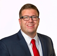Photo of Resource Financial Services