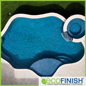 Photo of Backyard Oasis Pools