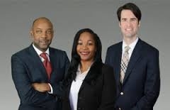 Photo of Buddoo & Associates