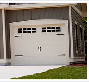 Photo of Empire Garage Doors