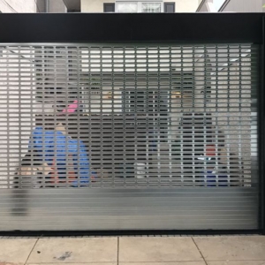 Photo of Empire Garage Doors
