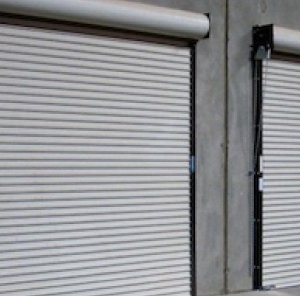 Photo of Empire Garage Doors