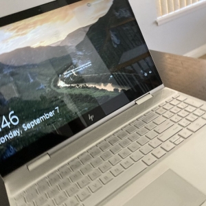 Photo of Ace Computer Fix