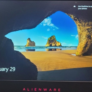 Photo of Ace Computer Fix