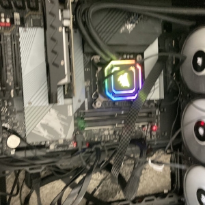 Photo of Ace Computer Fix