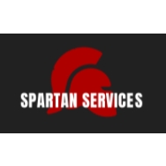Canyon Lake Spartan Services