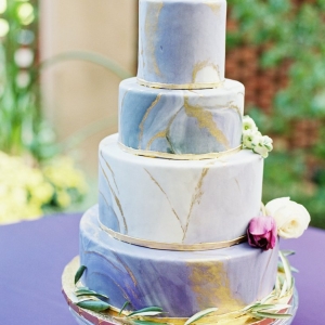 Photo of Vaniko Designs Weddings And Events