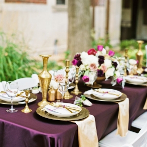 Photo of Vaniko Designs Weddings And Events