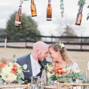 Photo of Vaniko Designs Weddings And Events