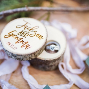 Photo of Vaniko Designs Weddings And Events