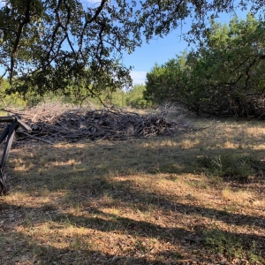 Photo of Quality Land Clearing