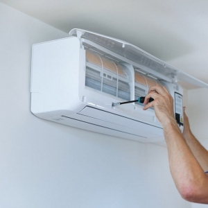 Photo of Kool Air Conditioning & Heating