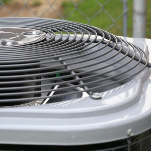 Photo of Kool Air Conditioning & Heating