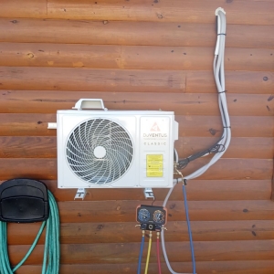 Photo of Kool Air Conditioning & Heating