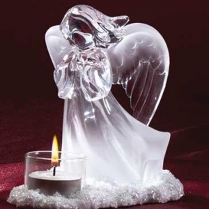 Photo of Angels of Deliverance