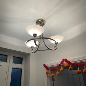 Photo of Riverbend Electricians