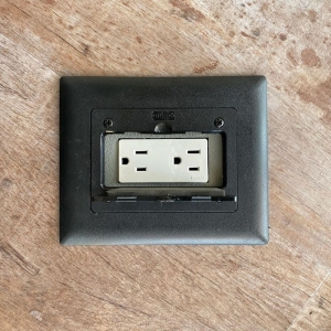 Photo of Riverbend Electricians
