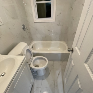 Photo of Housekeeping NYC