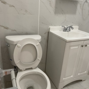 Photo of Housekeeping NYC