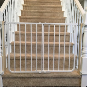 Photo of Baby Safe Homes