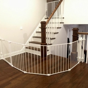 Photo of Baby Safe Homes