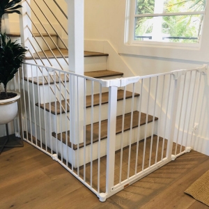 Photo of Baby Safe Homes