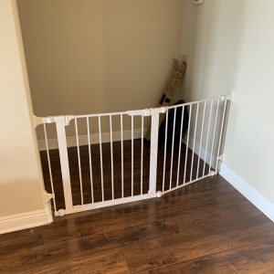 Photo of Baby Safe Homes