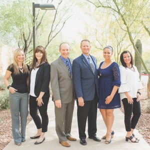 Photo of Orion Mortgage Corporation