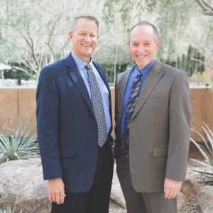 Photo of Orion Mortgage Corporation