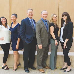 Photo of Orion Mortgage Corporation