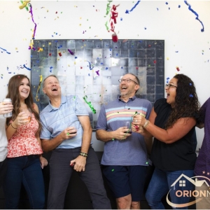 Photo of Orion Mortgage Corporation