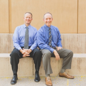 Photo of Orion Mortgage Corporation