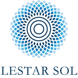 Photo of POLESTAR SOLAR