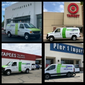 Photo of Store 2 Store Express