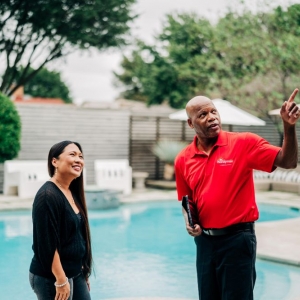 Photo of Mr Handyman of Scottsdale