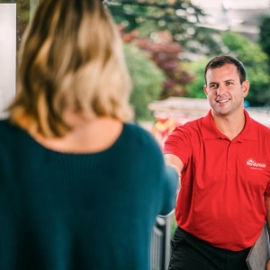 Photo of Mr Handyman of Scottsdale