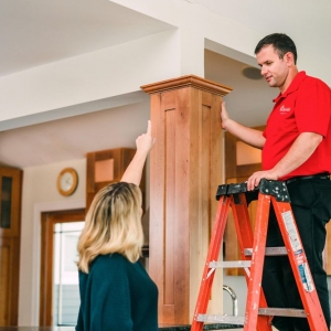 Photo of Mr Handyman of Scottsdale