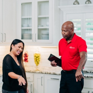 Photo of Mr Handyman of Scottsdale