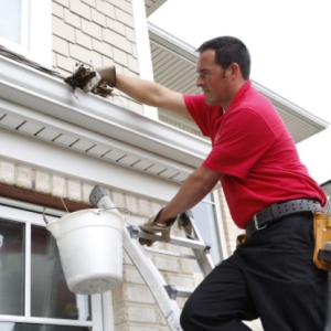 Photo of Mr Handyman of Scottsdale