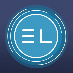 Denver Elevation Software