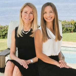 Photo of The Cari & Britt Group - Vista Sotheby's International Realty