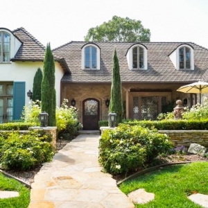 Photo of The Cari & Britt Group - Vista Sotheby's International Realty