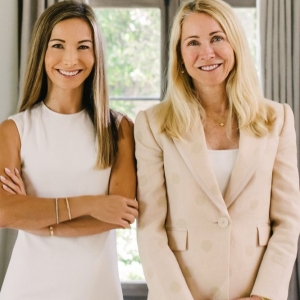 Photo of The Cari & Britt Group - Vista Sotheby's International Realty