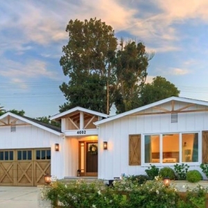 Photo of The Cari & Britt Group - Vista Sotheby's International Realty