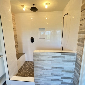 Photo of Alpine Tile Designs