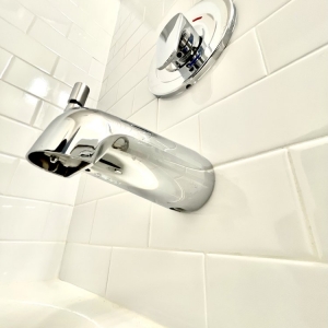 Photo of Alpine Tile Designs