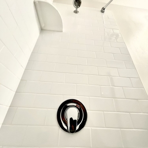 Photo of Alpine Tile Designs